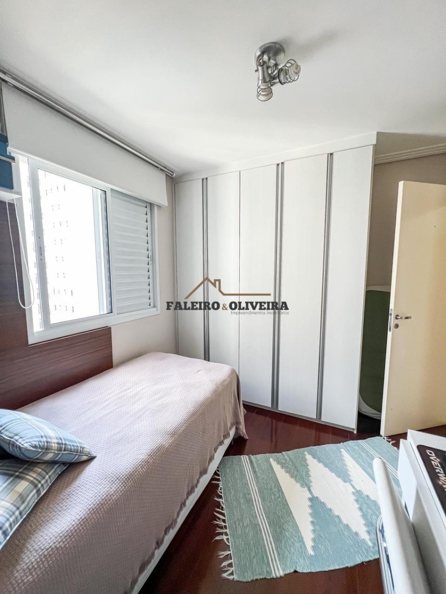 Apartamento, 3 quartos, 131 m² - Foto 27