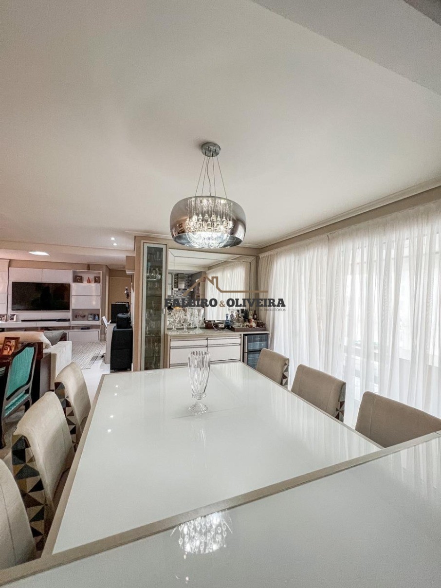 Apartamento, 3 quartos, 131 m² - Foto 5