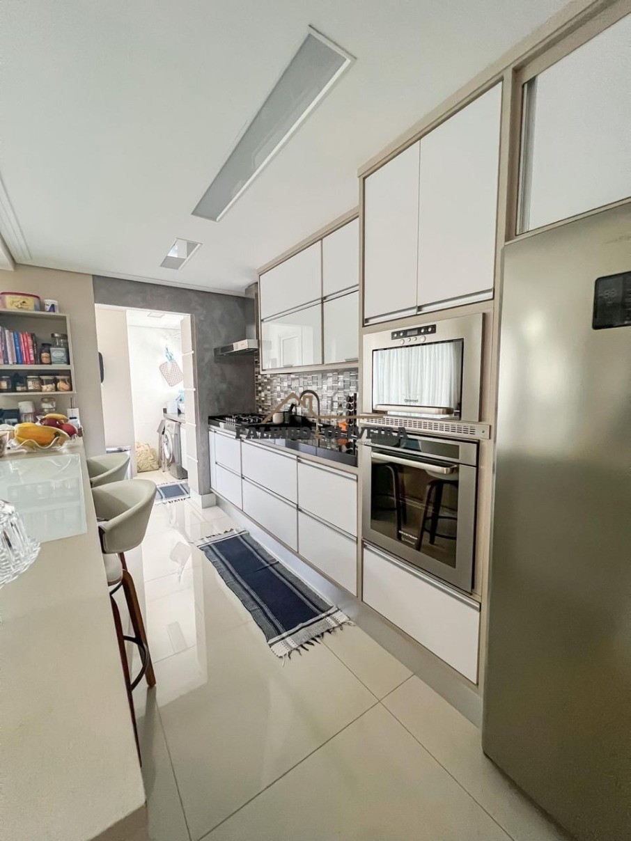 Apartamento, 3 quartos, 131 m² - Foto 20