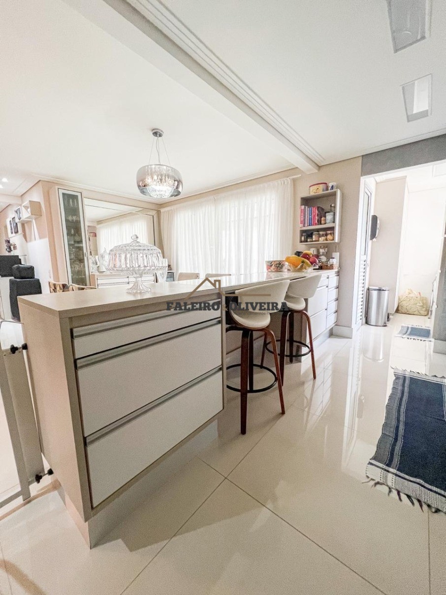 Apartamento, 3 quartos, 131 m² - Foto 23