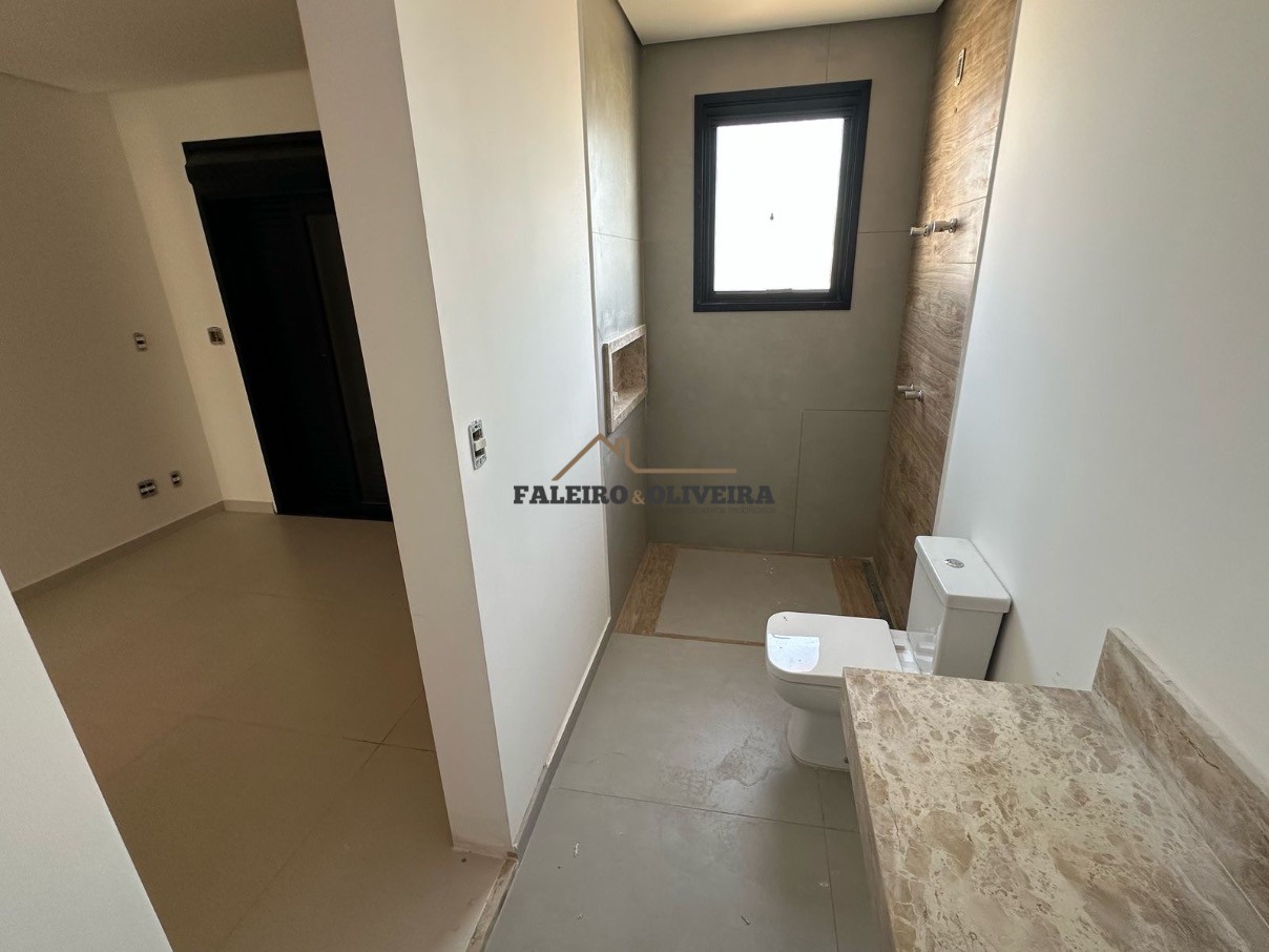 Casa, 4 quartos - Foto 14