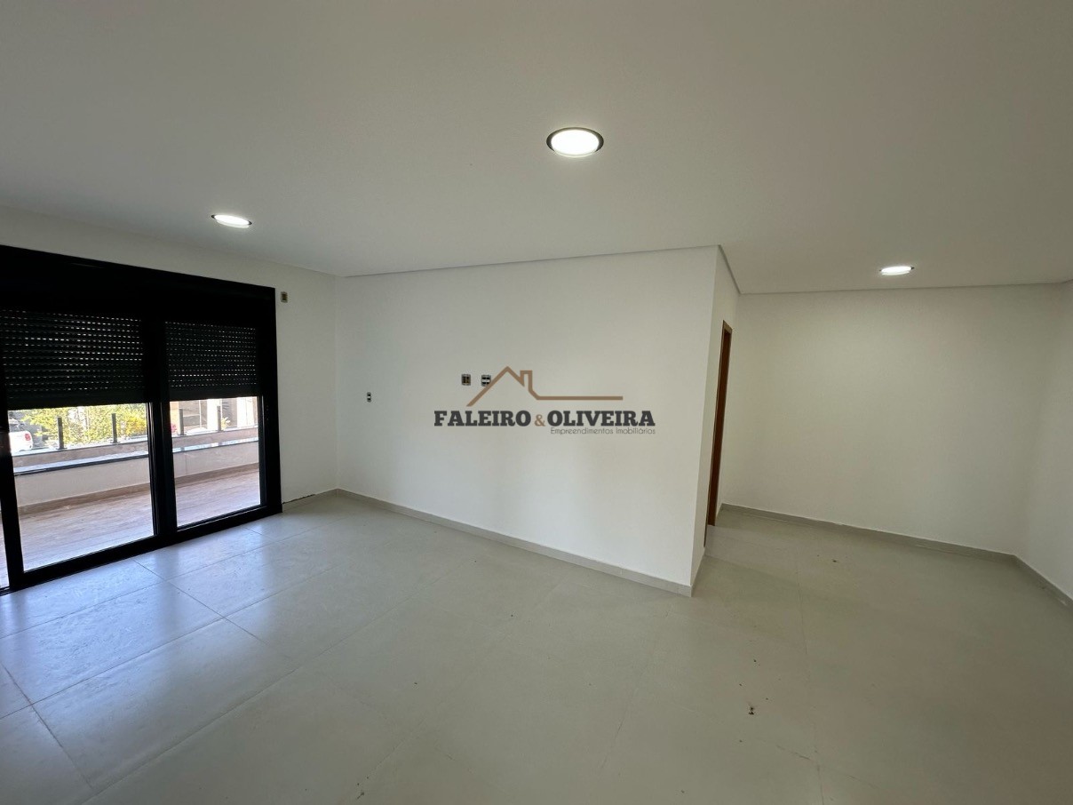 Casa, 4 quartos - Foto 19