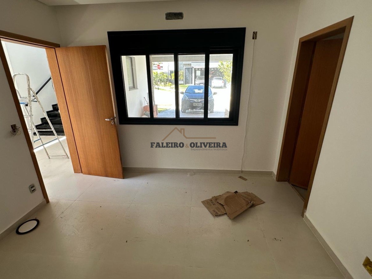 Casa, 4 quartos - Foto 6