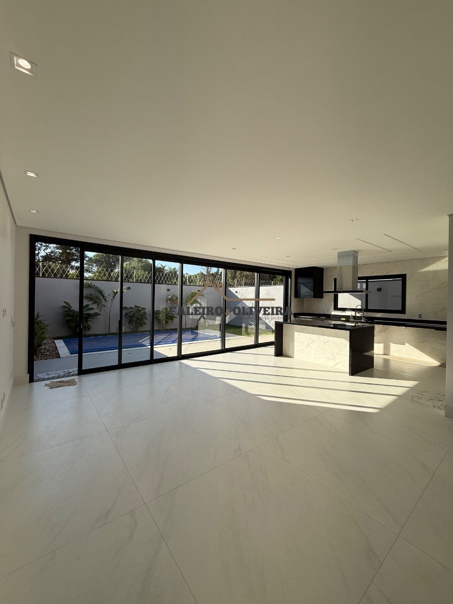 Casa, 4 quartos, 282 m² - Foto 7