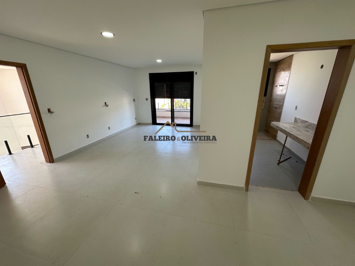 Casa, 4 quartos - Foto 11