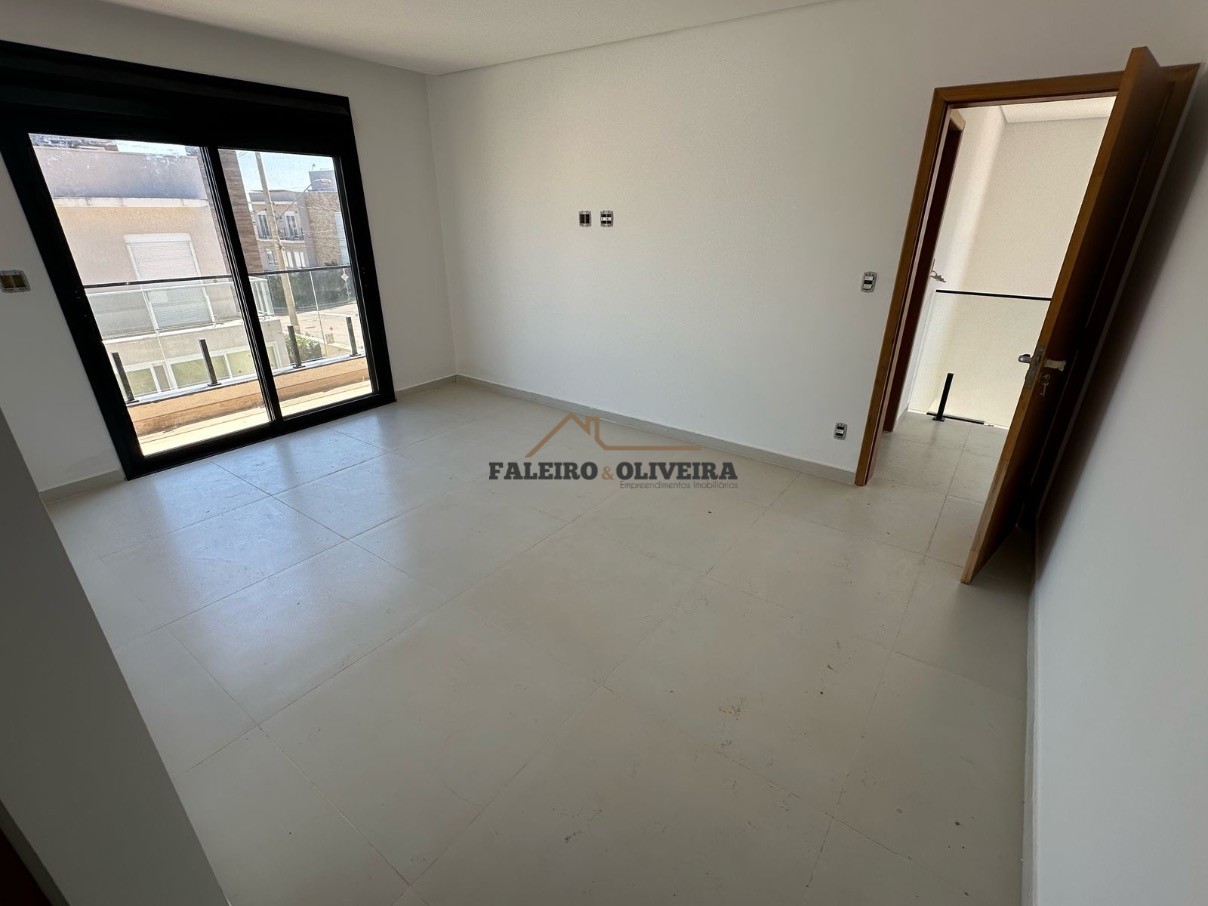 Casa, 4 quartos - Foto 17