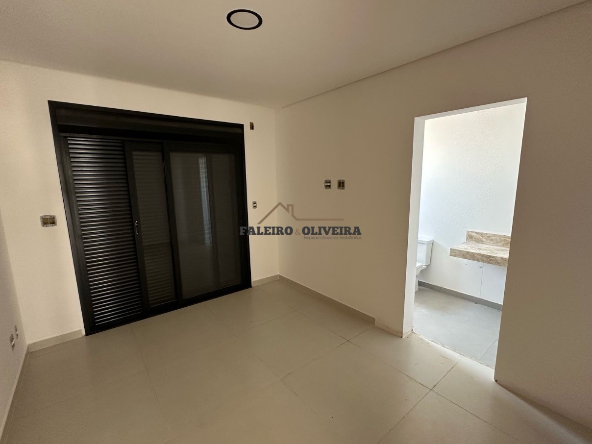 Casa, 4 quartos - Foto 15