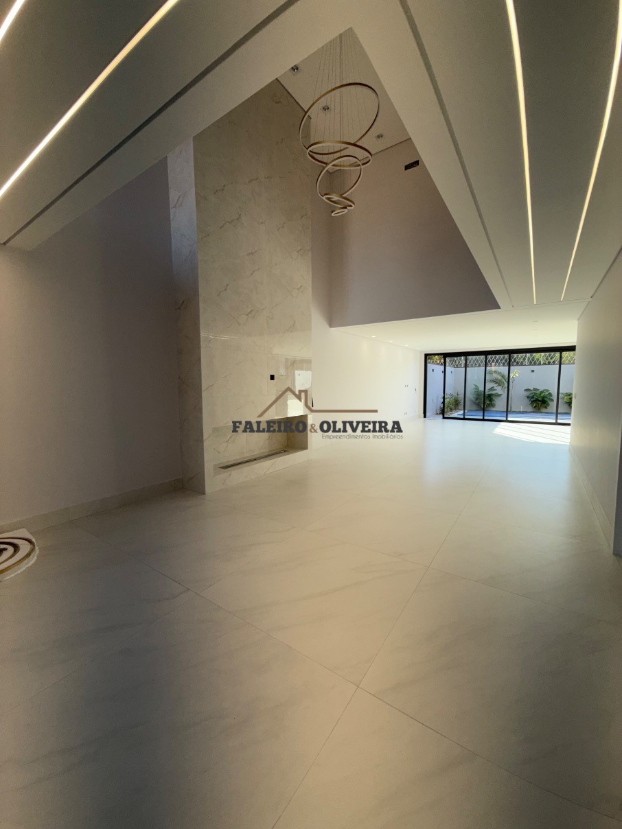 Casa, 4 quartos, 282 m² - Foto 6