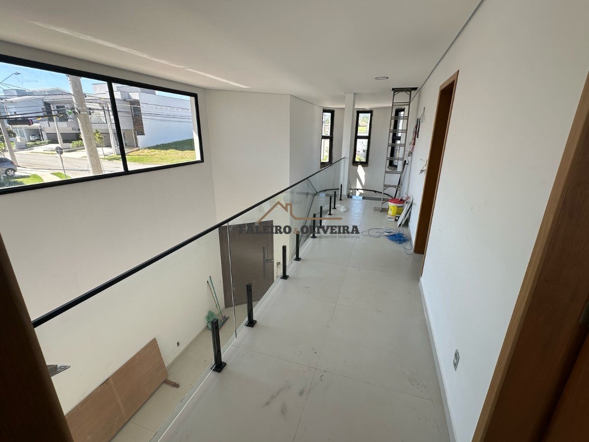 Casa, 4 quartos - Foto 12