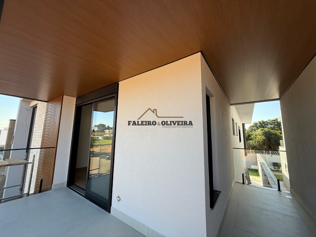 Casa, 4 quartos, 282 m² - Foto 9