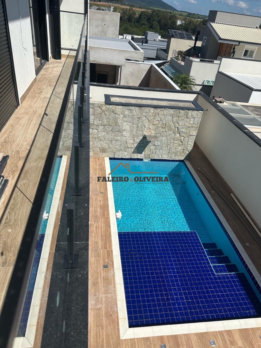 Casa, 4 quartos - Foto 5