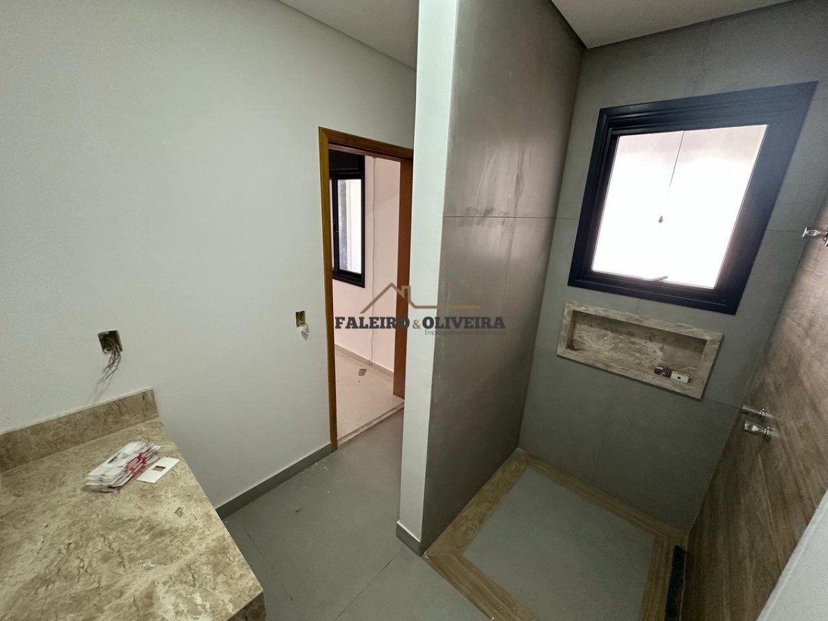 Casa, 4 quartos - Foto 7