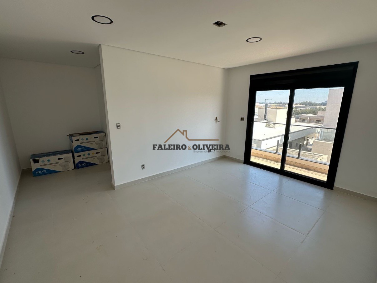 Casa, 4 quartos - Foto 16