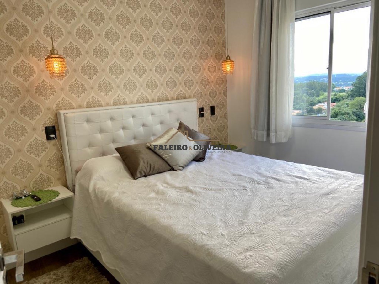 Apartamento, 2 quartos, 64 m² - Foto 6