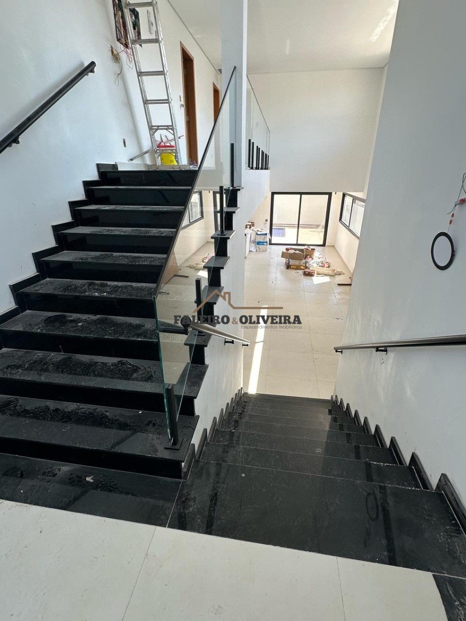 Casa, 4 quartos - Foto 10