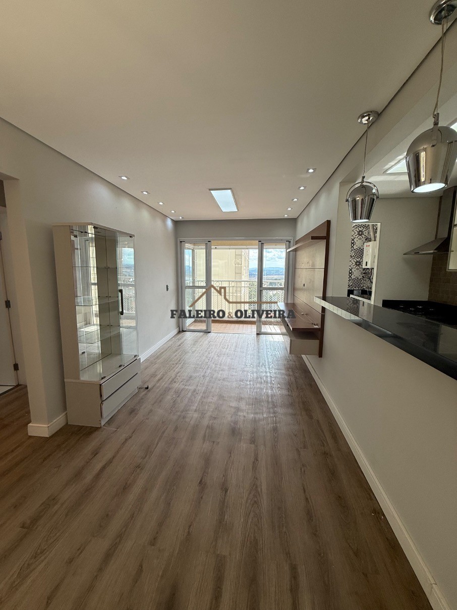Apartamento, 2 quartos, 64 m² - Foto 8