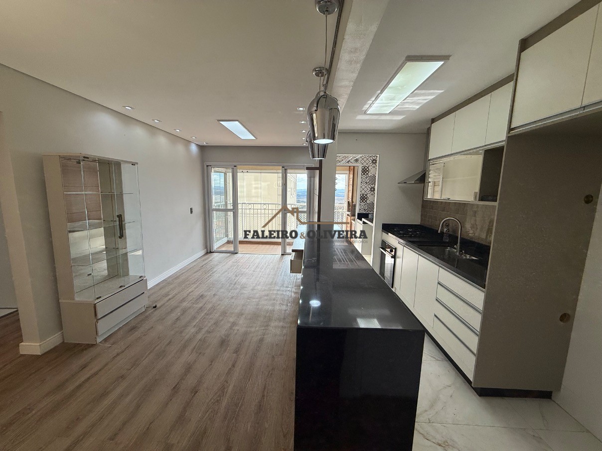 Apartamento, 2 quartos, 64 m² - Foto 7