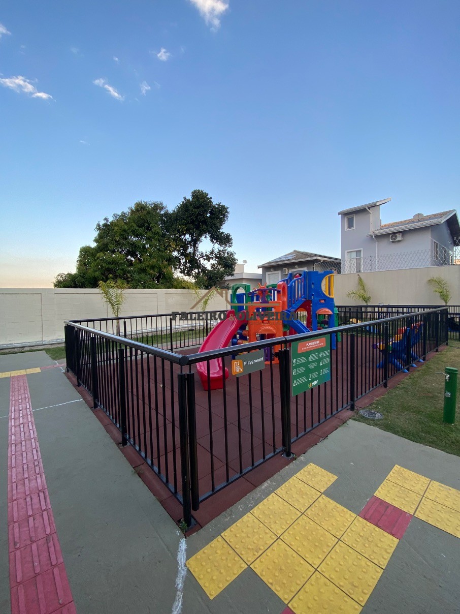 Apartamento, 2 quartos, 49 m² - Foto 12