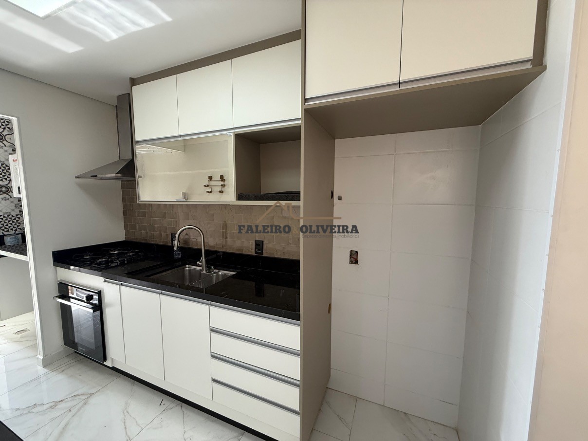 Apartamento, 2 quartos, 64 m² - Foto 9
