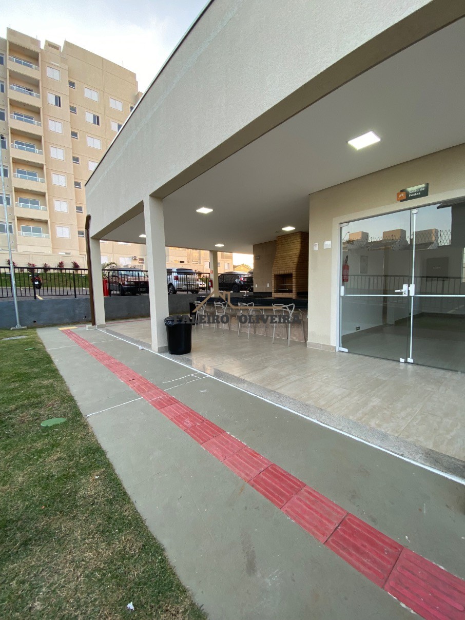 Apartamento, 2 quartos, 49 m² - Foto 14