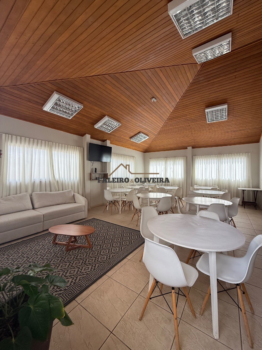 Apartamento, 2 quartos, 64 m² - Foto 23