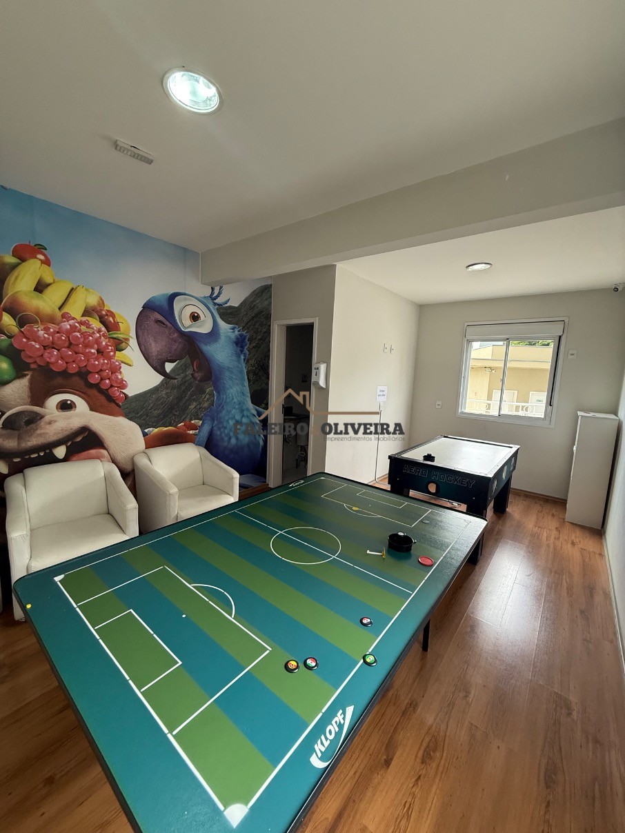 Apartamento, 2 quartos, 64 m² - Foto 22
