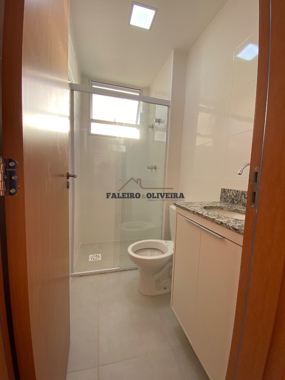 Apartamento, 2 quartos, 49 m² - Foto 7