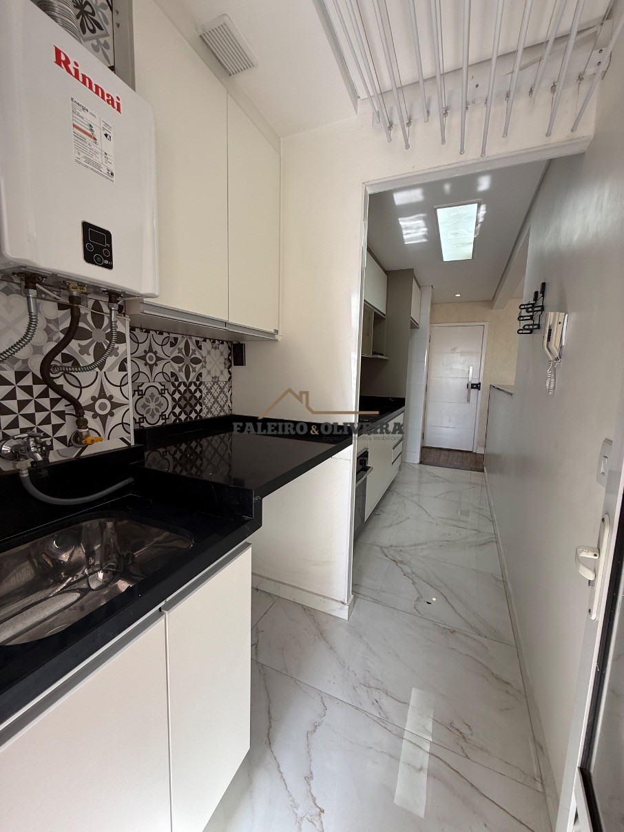 Apartamento, 2 quartos, 64 m² - Foto 14