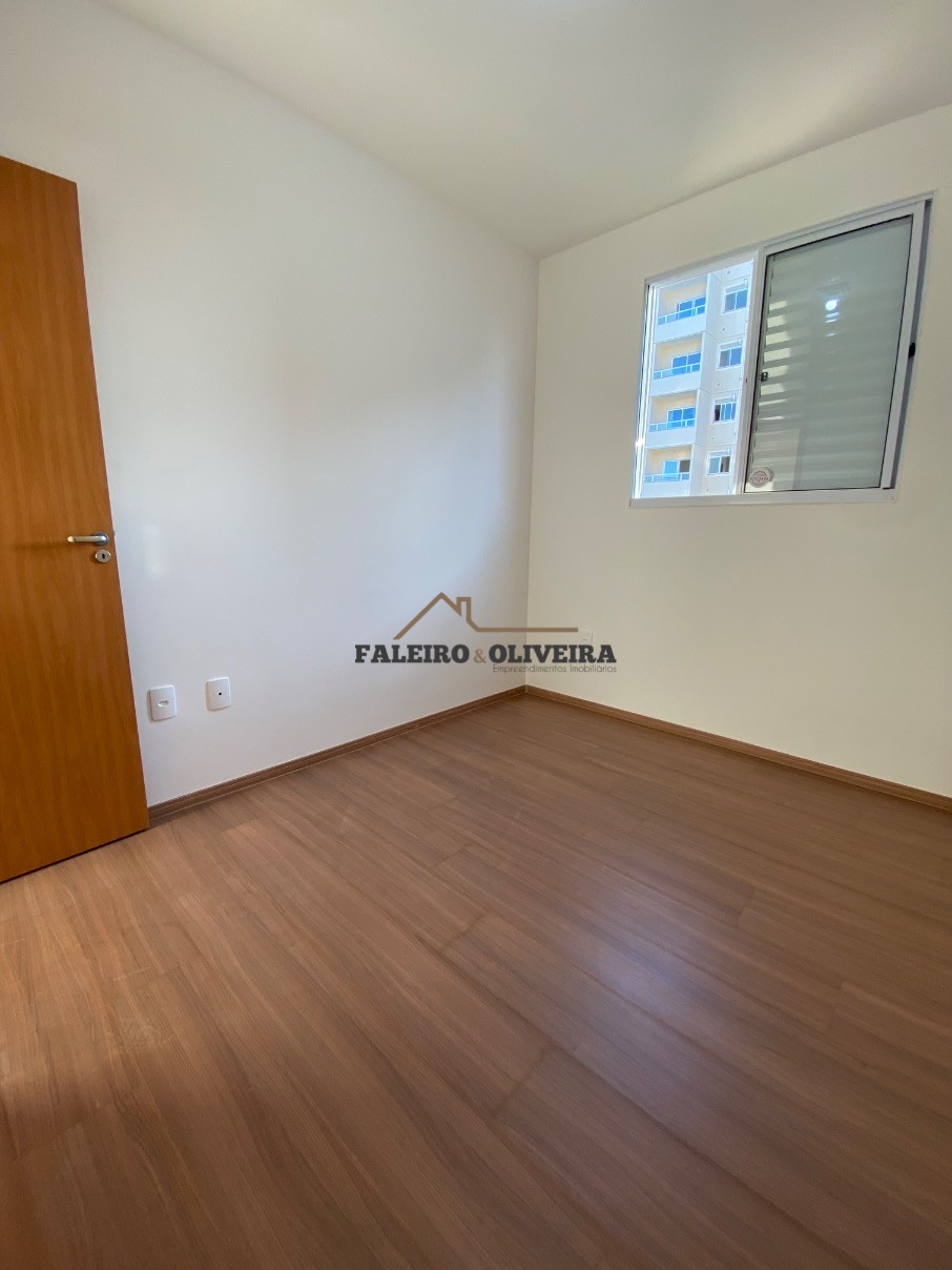 Apartamento, 2 quartos, 49 m² - Foto 6