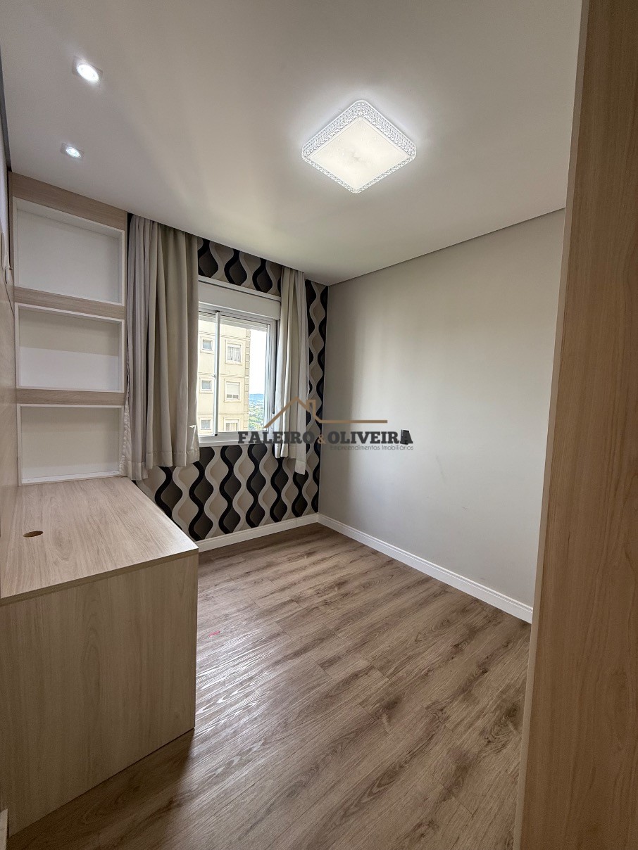 Apartamento, 2 quartos, 64 m² - Foto 15