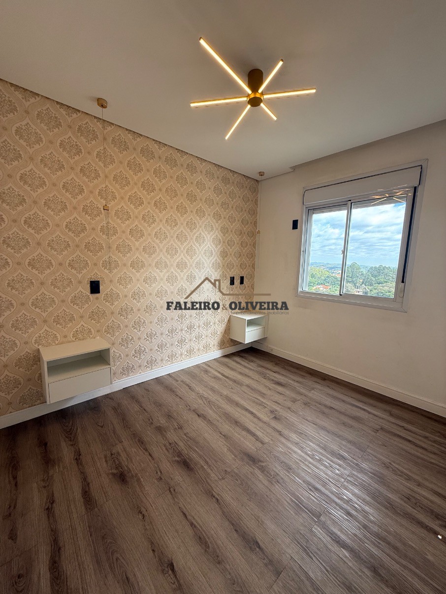 Apartamento, 2 quartos, 64 m² - Foto 20