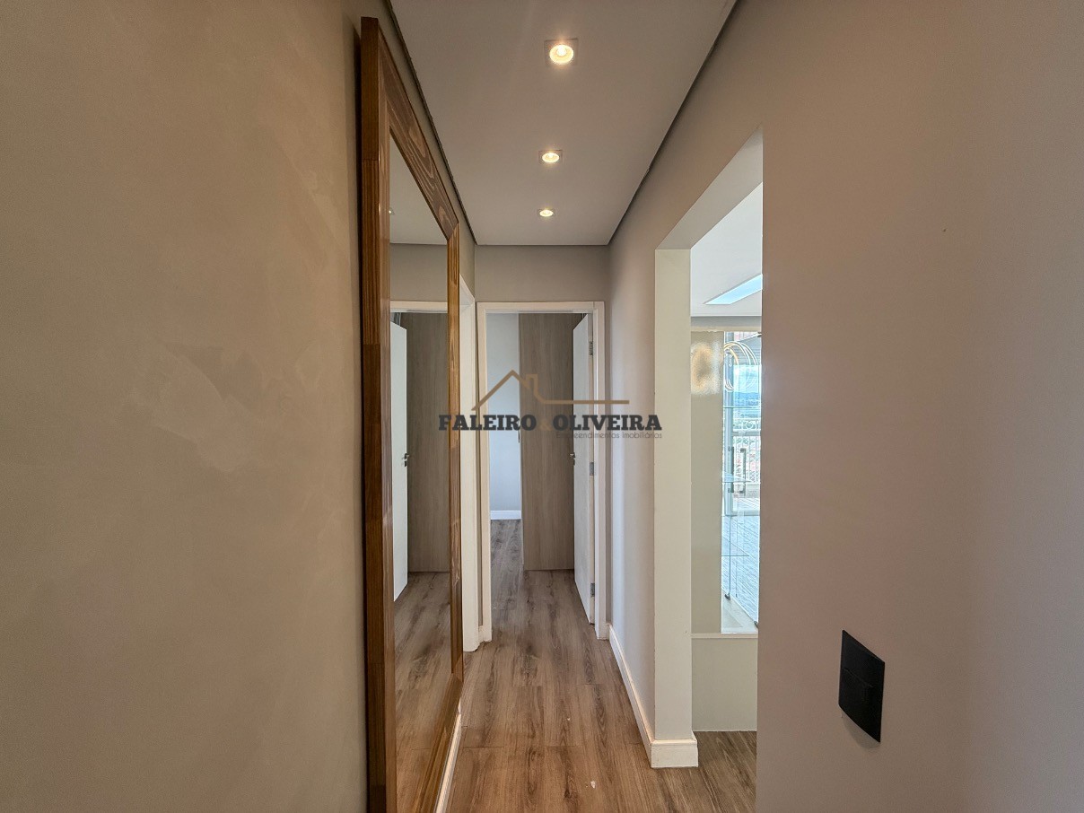 Apartamento, 2 quartos, 64 m² - Foto 18