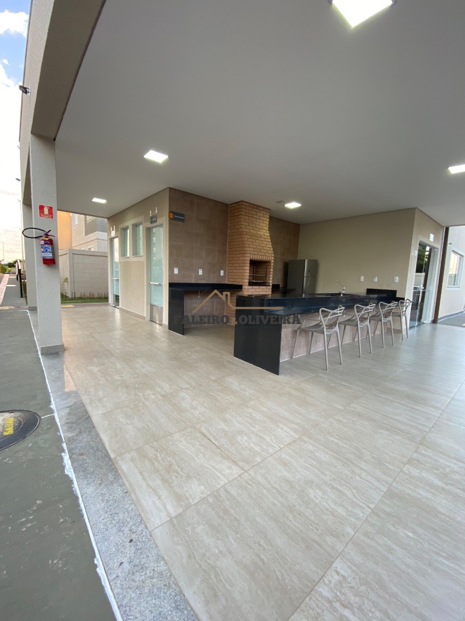 Apartamento, 2 quartos, 49 m² - Foto 9