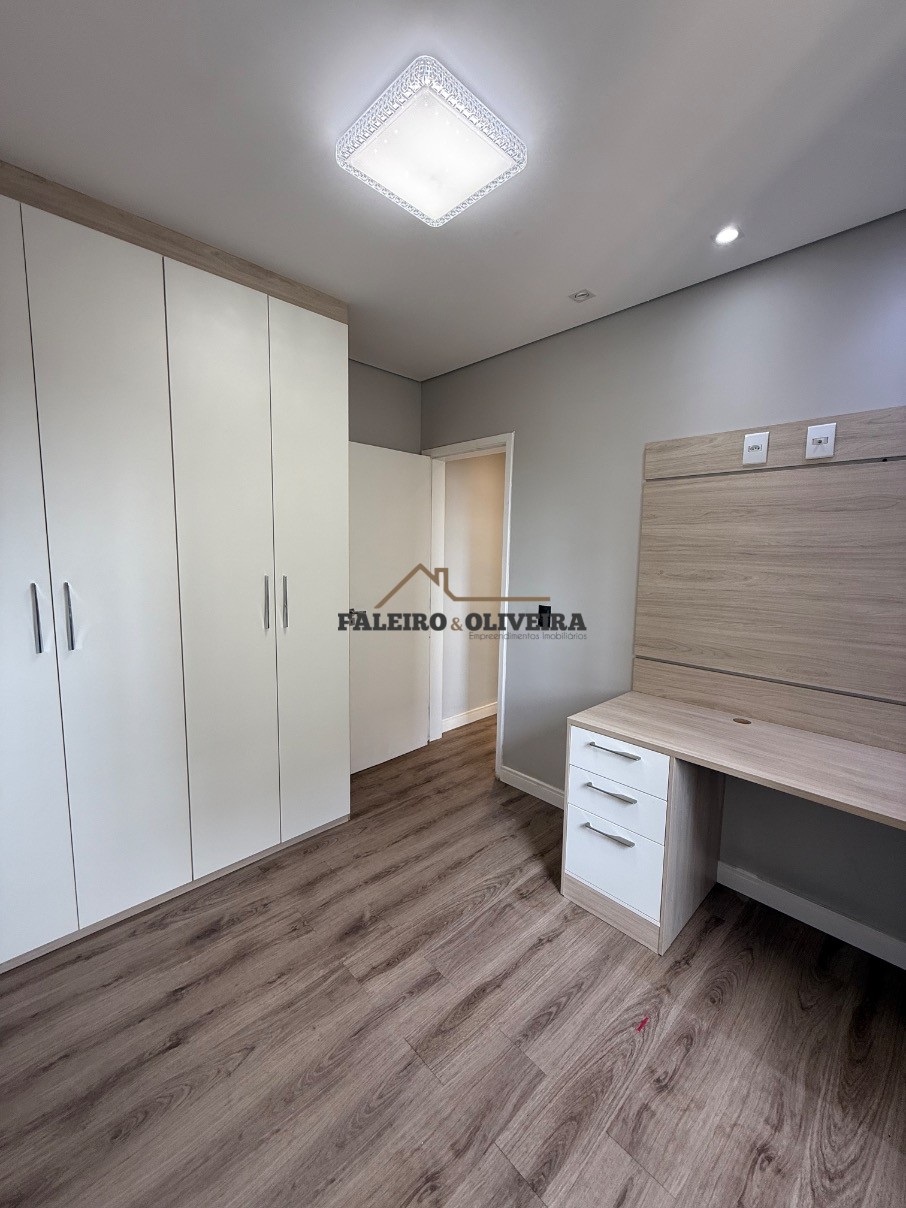 Apartamento, 2 quartos, 64 m² - Foto 16