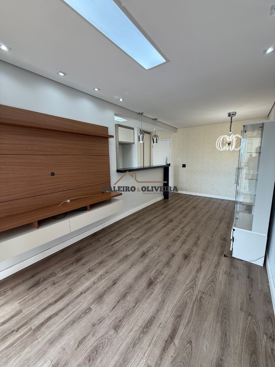 Apartamento, 2 quartos, 64 m² - Foto 12