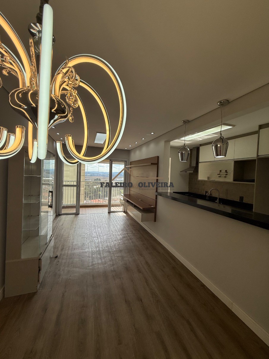 Apartamento, 2 quartos, 64 m² - Foto 11