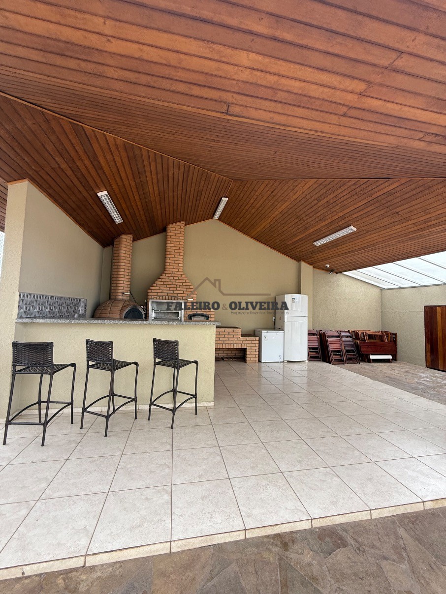 Apartamento, 2 quartos, 64 m² - Foto 26