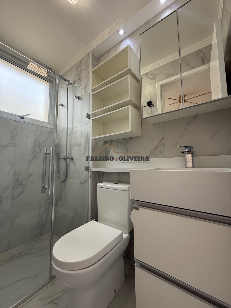 Apartamento, 2 quartos, 64 m² - Foto 19