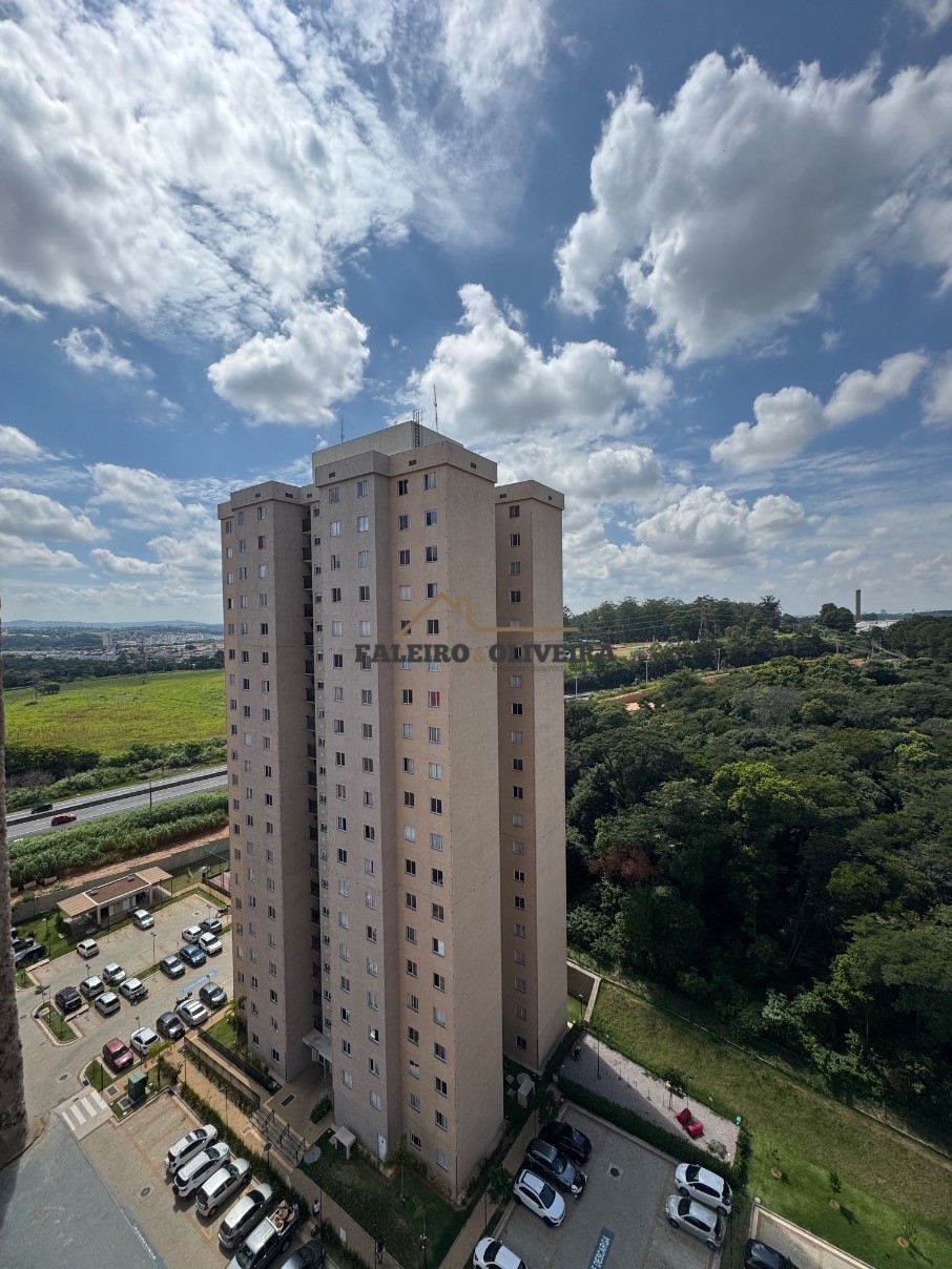 Apartamento, 3 quartos, 82 m² - Foto 18
