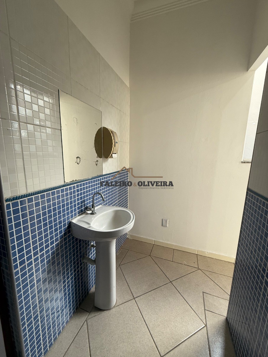 Sala-Conjunto, 250 m² - Foto 6