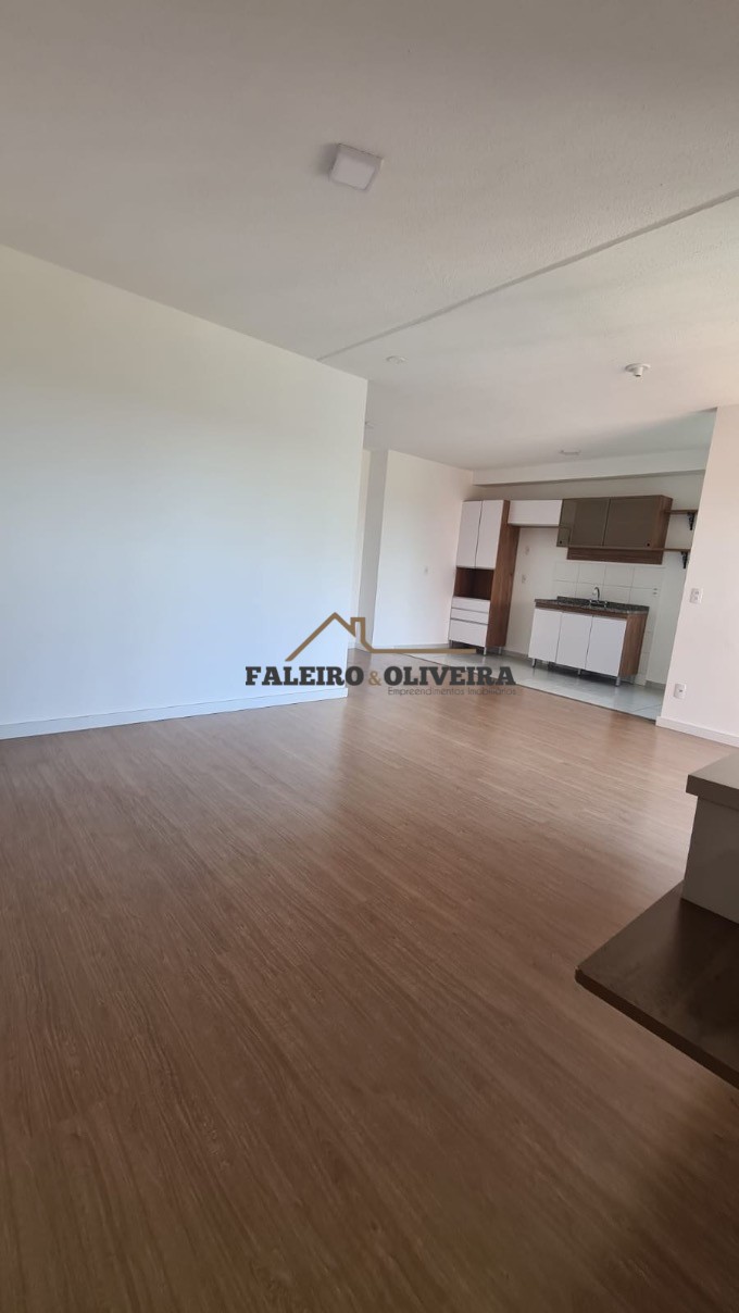 Apartamento, 3 quartos, 82 m² - Foto 12