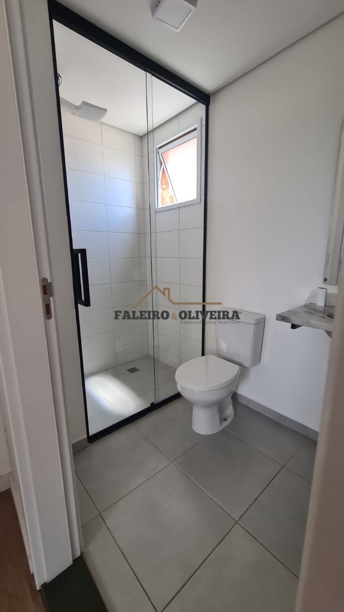 Apartamento, 3 quartos, 82 m² - Foto 5