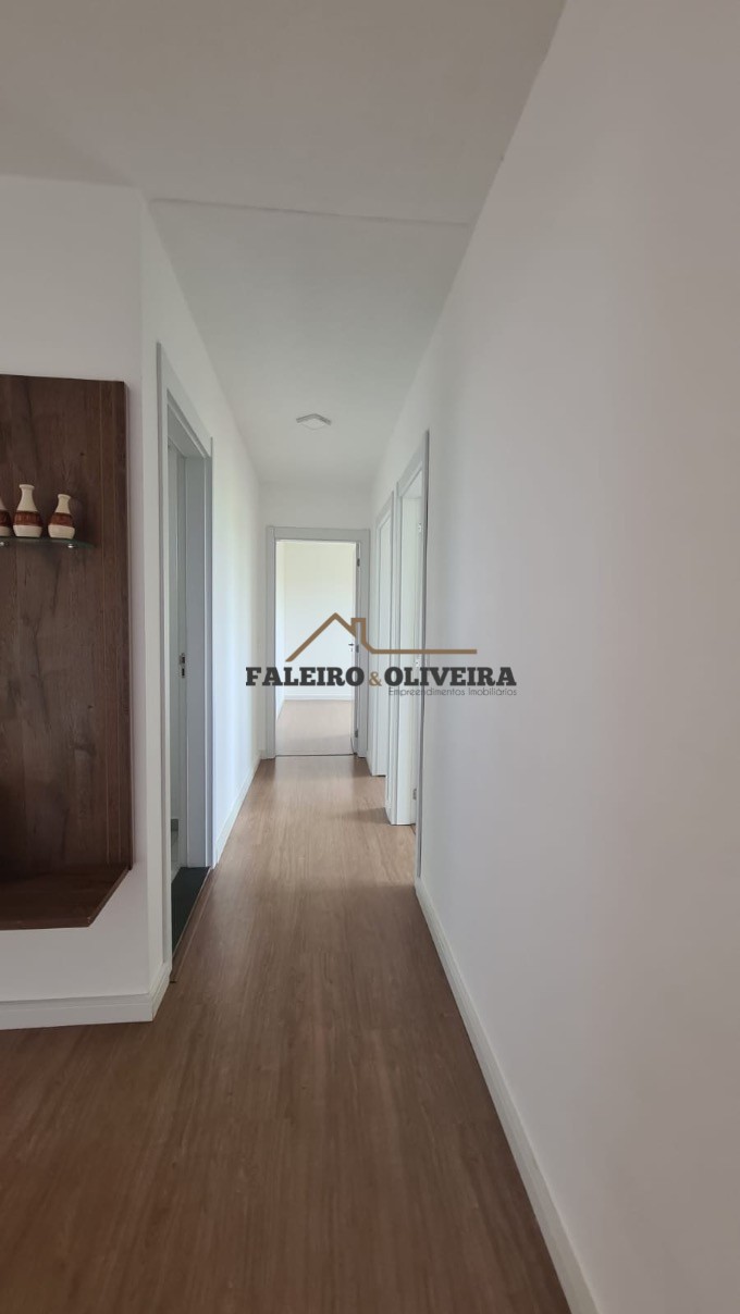 Apartamento, 3 quartos, 82 m² - Foto 7