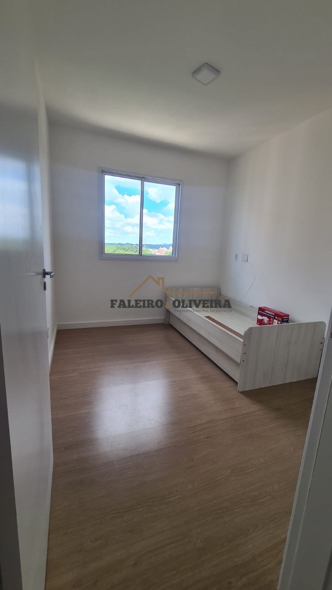 Apartamento, 3 quartos, 82 m² - Foto 10