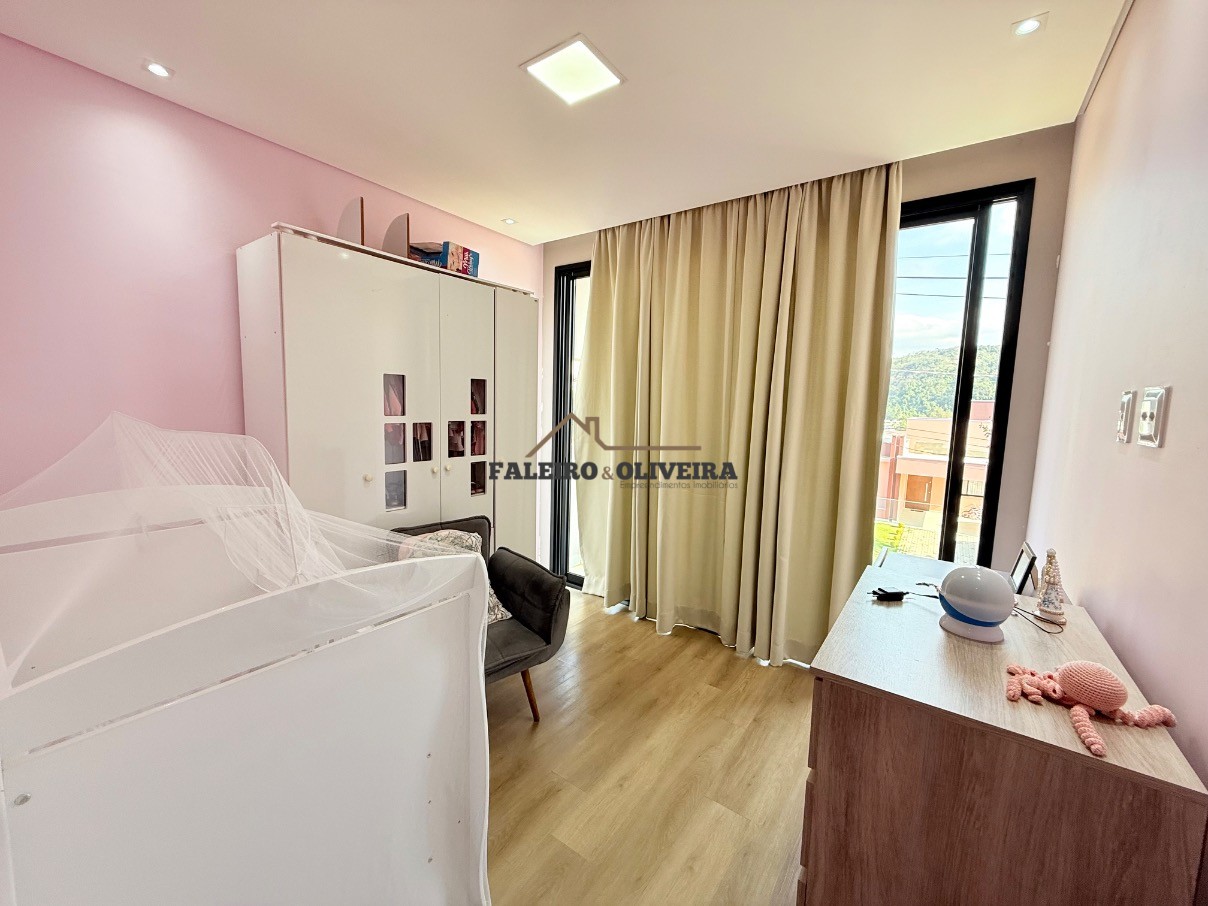 Casa, 4 quartos, 230 m² - Foto 6
