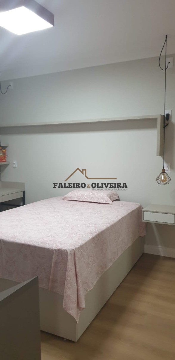 Apartamento, 2 quartos, 150 m² - Foto 4