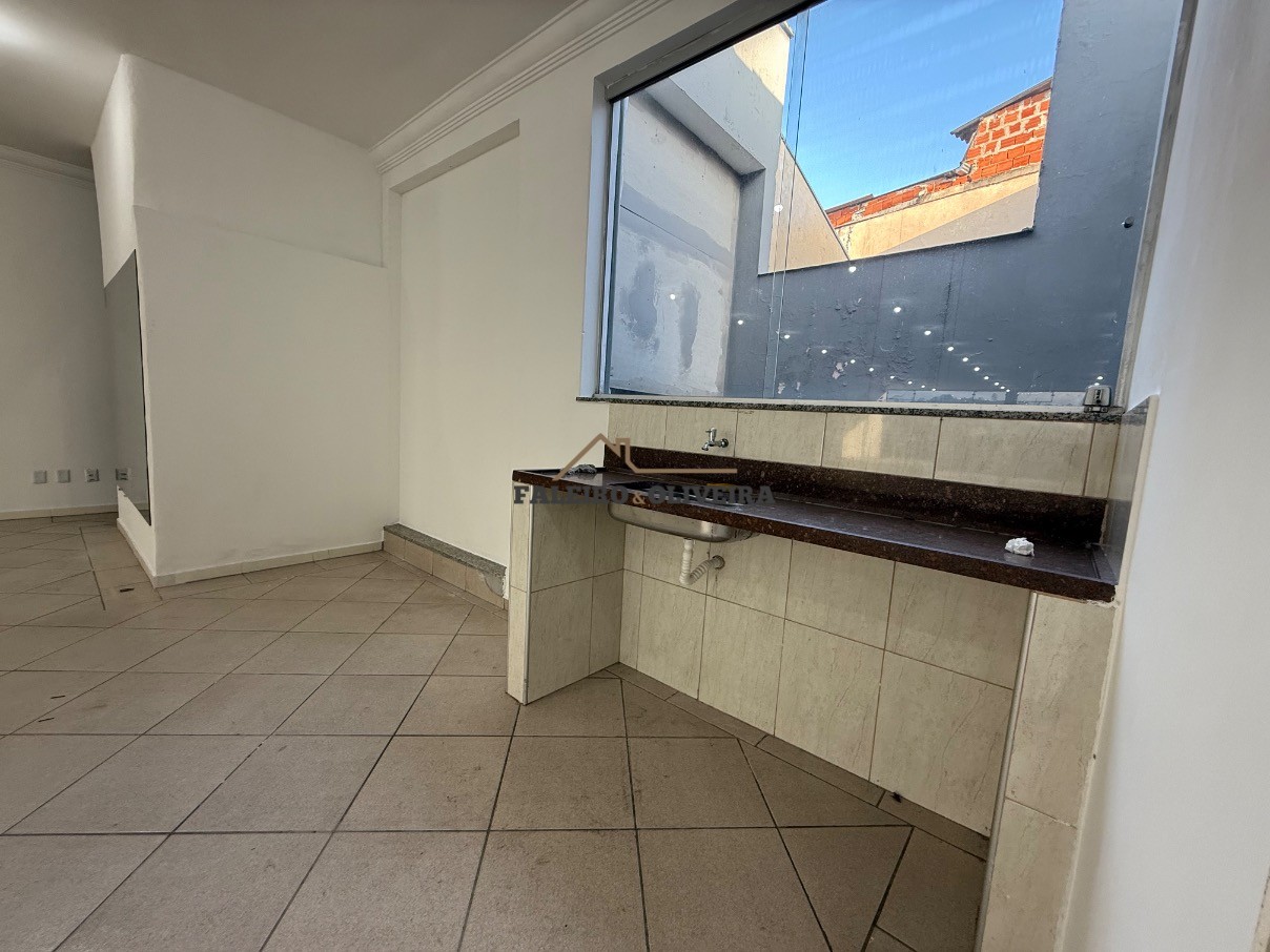 Sala-Conjunto, 250 m² - Foto 8