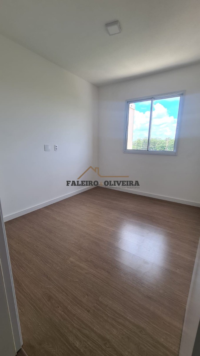 Apartamento, 3 quartos, 82 m² - Foto 6