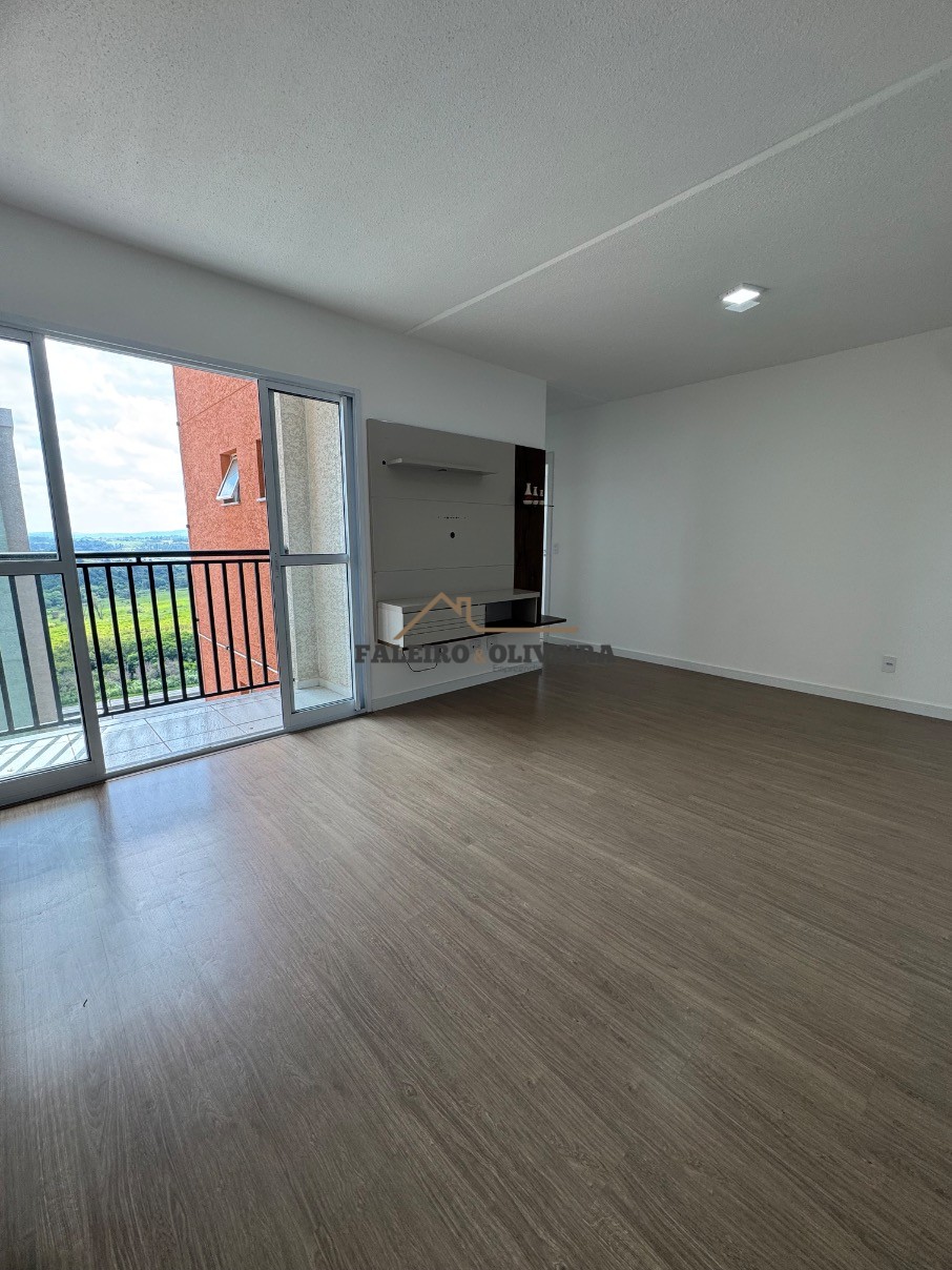 Apartamento, 3 quartos, 82 m² - Foto 21