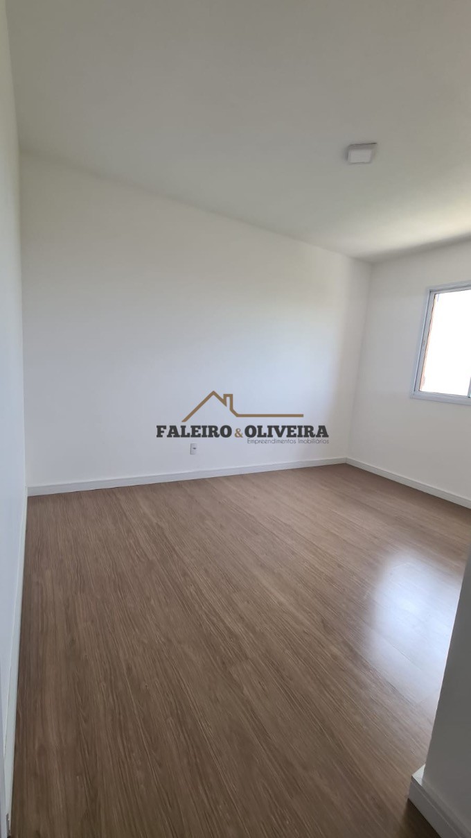 Apartamento, 3 quartos, 82 m² - Foto 8